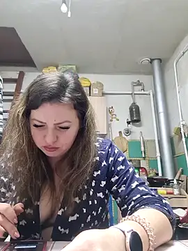 Jyleta online show from November 14, 2025, 4:54 pm