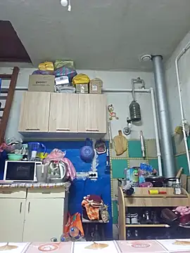 Jyleta online show from October 30, 2025, 11:01 pm