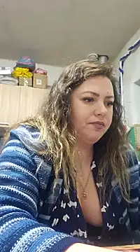 Snapshot of Jyleta chatting on February 2, 2025, 12:19 am Jyleta online show from February 2, 2025, 12:19 am