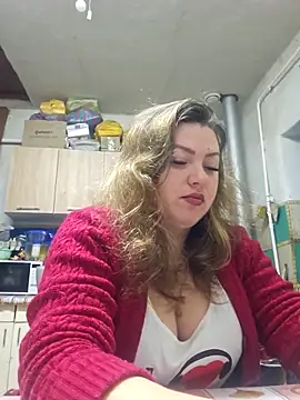 Jyleta online show from November 6, 2025, 12:58 am