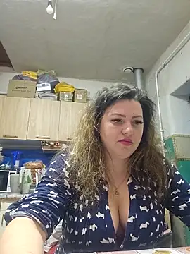 Jyleta online show from March 23, 2026, 2:44 am