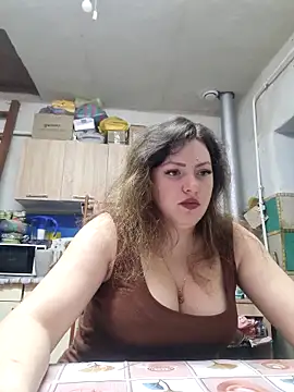 Jyleta online show from March 14, 2026, 8:48 pm