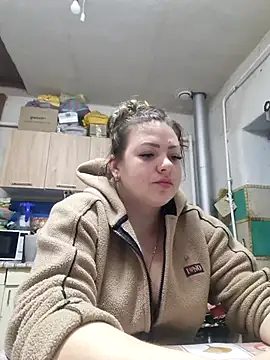 Jyleta online show from March 29, 2026, 9:16 pm