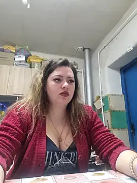 Jyleta online show from February 6, 2026, 10:50 pm