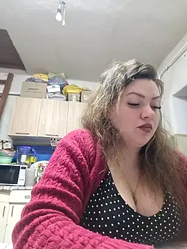 Jyleta online show from February 19, 2026, 8:39 pm