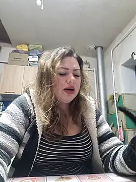 Jyleta online show from November 30, 2025, 4:30 pm