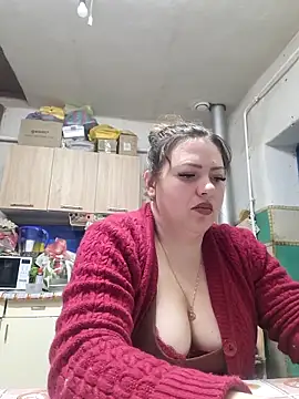 Jyleta online show from February 8, 2026, 3:54 pm