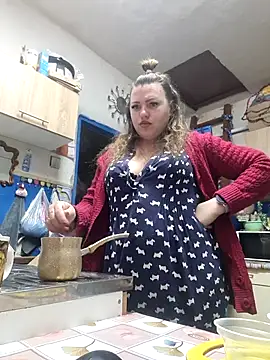 Jyleta online show from January 17, 2026, 10:02 pm