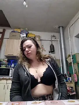 Jyleta online show from March 19, 2026, 11:38 pm