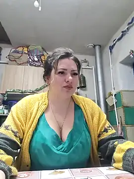 Jyleta online show from January 9, 2026, 6:20 am