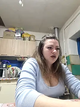 Jyleta online show from February 13, 2026, 11:05 pm