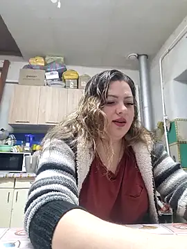 Jyleta online show from December 4, 2025, 10:09 pm