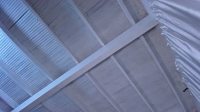 renatarussel online show from March 22, 2025, 11:09 pm