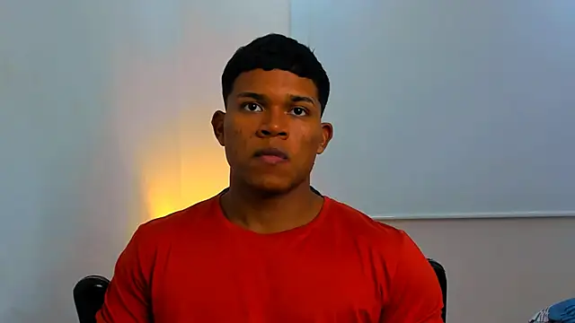 maxsteel177 online show from March 16, 2025, 12:56 am