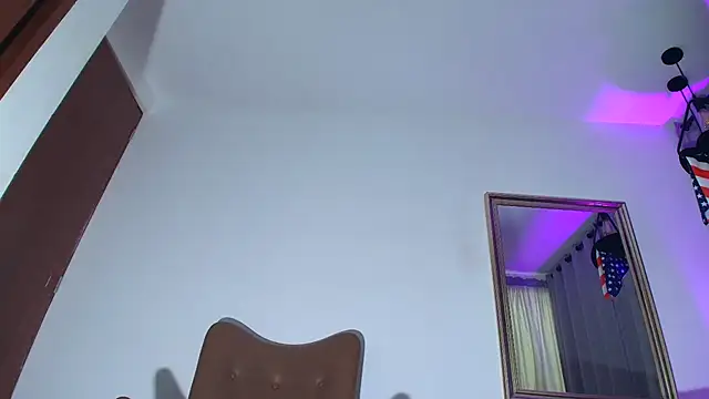 orlando yate online show from October 8, 2025, 1:12 pm