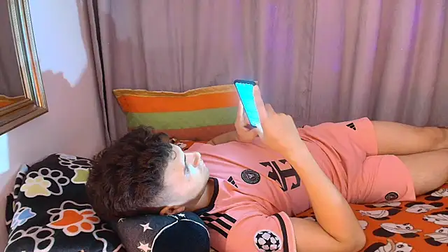 orlando yate online show from September 17, 2025, 9:44 am