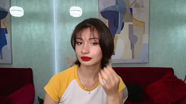 Snapshot of Akaza_Hakuji_ chatting on March 22, 2025, 3:31 pm Akaza Hakuji online show from March 22, 2025, 3:31 pm