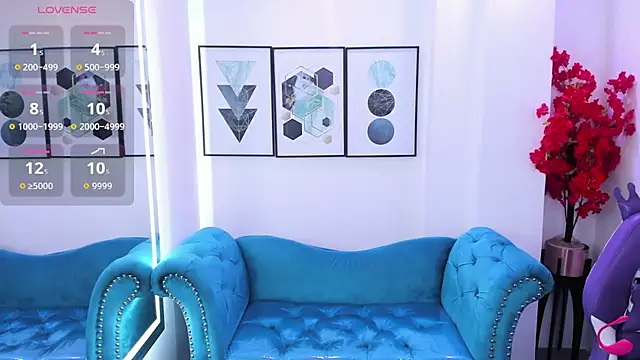 Snapshot of Akaza_Hakuji_ chatting on January 9, 2026, 12:45 pm Akaza Hakuji online show from January 9, 2026, 12:45 pm