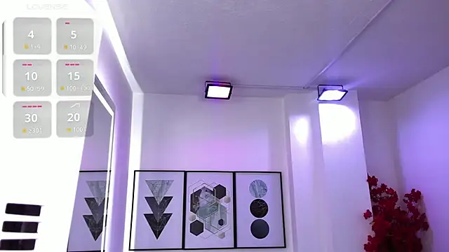 Snapshot of Akaza_Hakuji_ chatting on January 14, 2026, 12:31 pm Akaza Hakuji online show from January 14, 2026, 12:31 pm