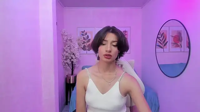 Snapshot of Akaza_Hakuji_ chatting on February 10, 2025, 3:32 pm Akaza Hakuji online show from February 10, 2025, 3:32 pm