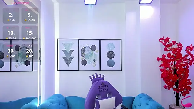 Snapshot of Akaza_Hakuji_ chatting on November 29, 2025, 12:38 pm Akaza Hakuji online show from November 29, 2025, 12:38 pm