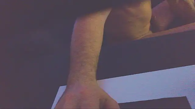 BDSMCock Stu online show from February 12, 2025, 10:26 pm