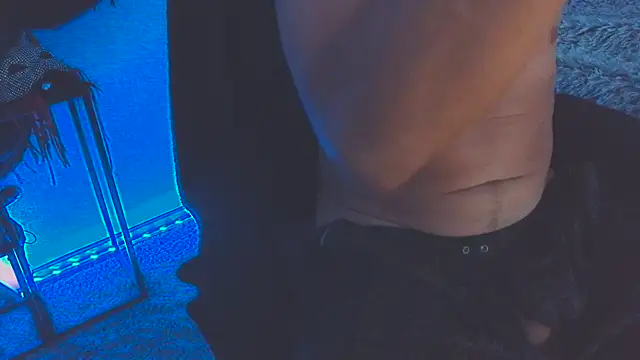 BDSMCock Stu online show from September 12, 2025, 6:07 pm