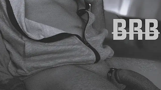 BDSMCock Stu online show from September 21, 2025, 6:13 pm