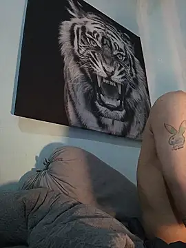 dany hardy online show from January 16, 2026, 11:31 pm