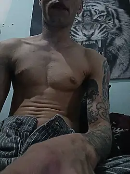 Snapshot of dany_hardy chatting on November 29, 2025, 11:21 am dany hardy online show from November 29, 2025, 11:21 am