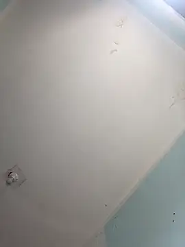 Snapshot of dany_hardy chatting on October 22, 2025, 2:27 pm dany hardy online show from October 22, 2025, 2:27 pm