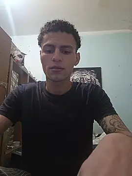 Snapshot of dany_hardy chatting on April 17, 2026, 2:58 am dany hardy online show from April 17, 2026, 2:58 am
