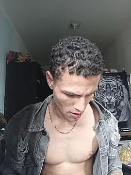 dany hardy online show from January 12, 2026, 2:57 pm