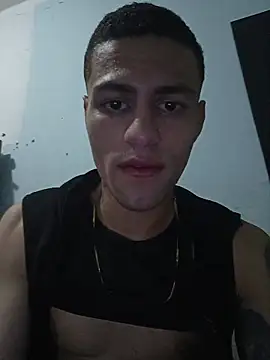 Snapshot of dany_hardy chatting on November 19, 2025, 3:06 am dany hardy online show from November 19, 2025, 3:06 am