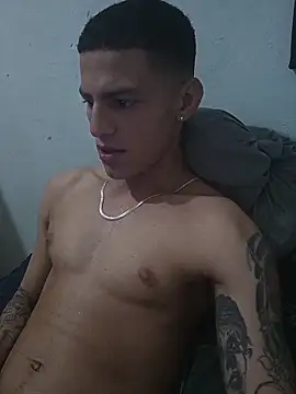 Snapshot of dany_hardy chatting on November 6, 2025, 4:00 pm dany hardy online show from November 6, 2025, 4:00 pm