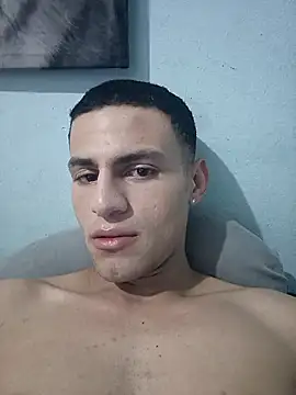 Snapshot of dany_hardy chatting on October 23, 2025, 6:01 am dany hardy online show from October 23, 2025, 6:01 am