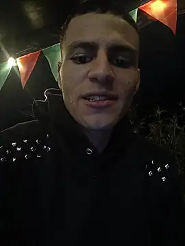 Snapshot of dany_hardy chatting on October 30, 2025, 12:42 am dany hardy online show from October 30, 2025, 12:42 am