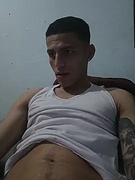 Snapshot of dany_hardy chatting on November 9, 2025, 4:49 am dany hardy online show from November 9, 2025, 4:49 am