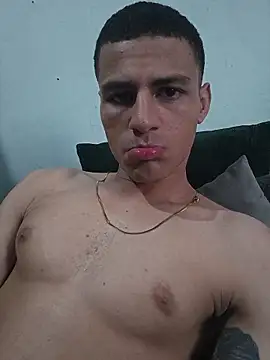 Snapshot of dany_hardy chatting on November 21, 2025, 10:20 pm dany hardy online show from November 21, 2025, 10:20 pm