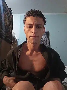 dany hardy online show from April 13, 2026, 5:44 am