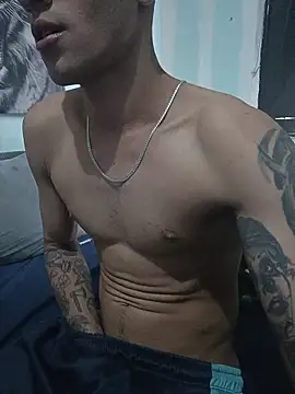 Snapshot of dany_hardy chatting on November 12, 2025, 2:43 pm dany hardy online show from November 12, 2025, 2:43 pm