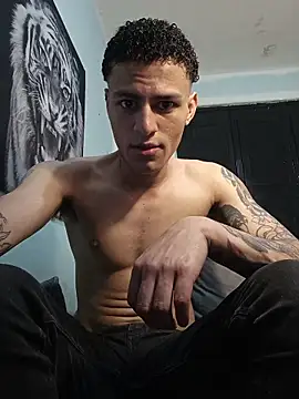 dany hardy online show from February 22, 2026, 4:04 am