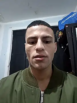 Snapshot of dany_hardy chatting on October 20, 2025, 6:04 am dany hardy online show from October 20, 2025, 6:04 am