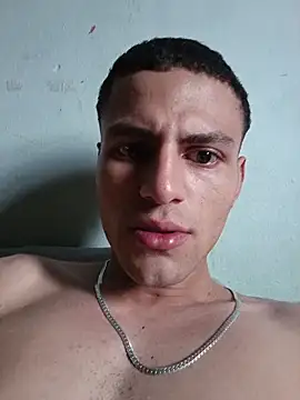 Snapshot of dany_hardy chatting on November 5, 2025, 11:13 am dany hardy online show from November 5, 2025, 11:13 am