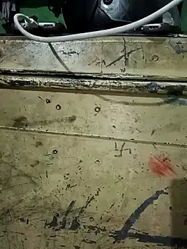 tanvi-cpl2 online show from January 11, 2025, 7:27 pm