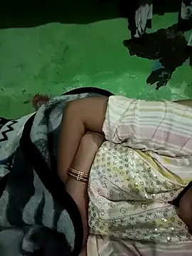 tanvi-cpl2 online show from January 13, 2025, 12:51 am