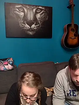 Miss luxiole online show from September 9, 2025, 6:50 pm