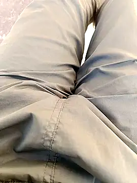 yours tanmay online show from January 10, 2025, 10:06 am