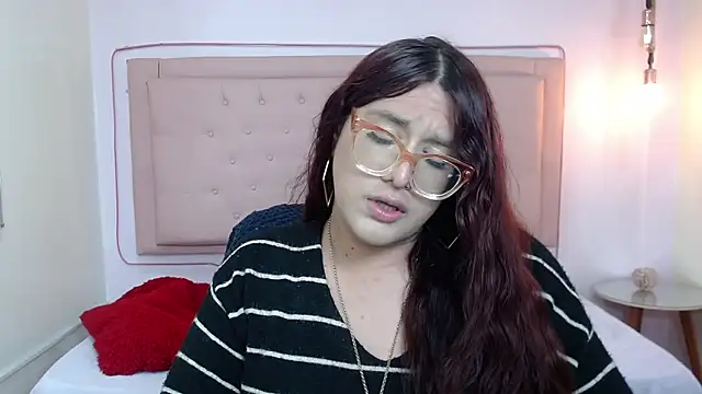 kathepickmanx online show from November 5, 2025, 2:58 am