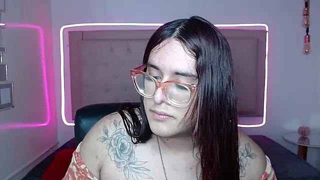 kathepickmanx online show from October 12, 2025, 3:41 am